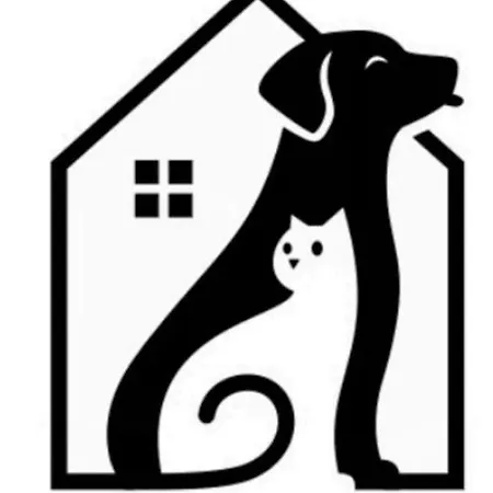 Zum Vierbeiner - Derzeit In Renovierung Buchbar Ab Juli 2025 Apartment