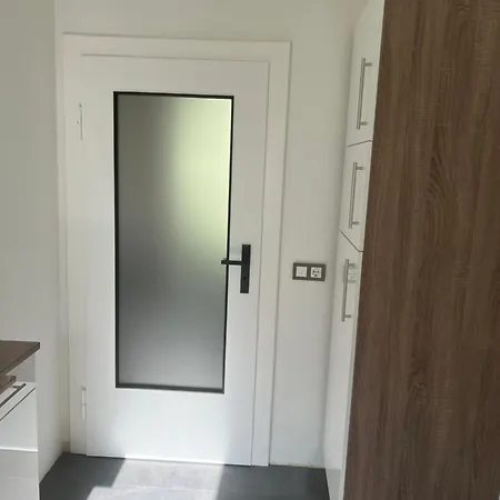 Zum Vierbeiner - Derzeit In Renovierung Buchbar Ab Juli 2025 Apartment