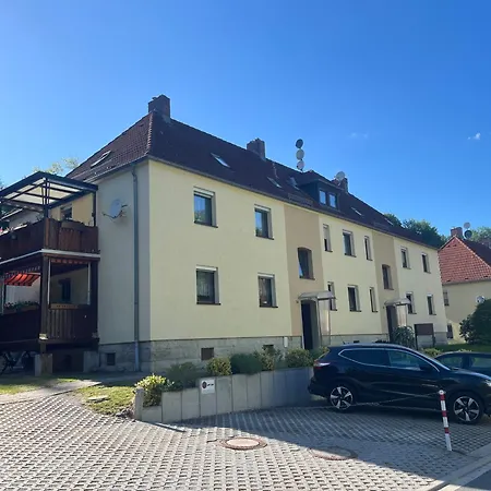 Zum Vierbeiner - Derzeit In Renovierung Buchbar Ab Juli 2025 *