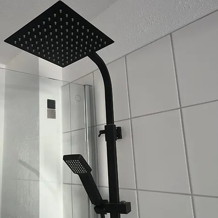 Apartment Zum Vierbeiner - Derzeit In Renovierung Buchbar Ab Juli 2025