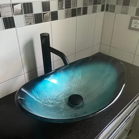 Zum Vierbeiner - Derzeit In Renovierung Buchbar Ab Juli 2025 Apartment Pirna